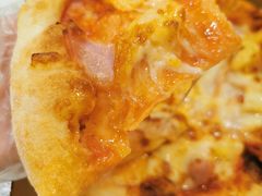 -Aimiqi.Pizza.爱米奇私厨(虹梅路红春大厦店)