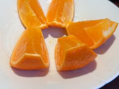 -乔村二十八道(天目山路店)