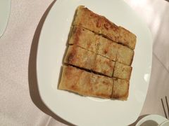 粗茶淡饭•汉口公馆-粗茶淡饭·汉口公馆(循礼门店)