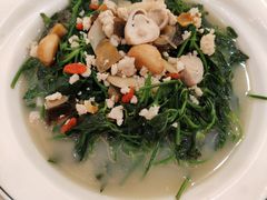 -鹭园酒家·四十年老字号