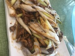 -桃子餐厅·天津菜(红星路直营店)
