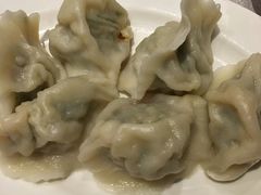 -红莲中餐厅(日航饭店)