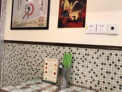 -小龍鳳餐室(番禺路店)