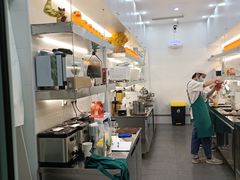 -LINLEE林里·手打柠檬茶(龙岗深铁汇里店)
