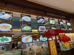 -聚福宝合苑食府(南头镇店)
