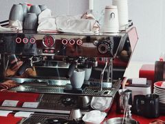 -UNI UNI(环亚凯瑟琳店)