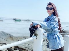 -三娘湾旅游风景区