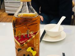 -小实惠嘉(威海路店)