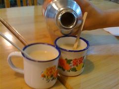 -做了不起的80后