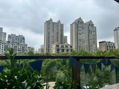 -TOMATITO(无限极荟店)