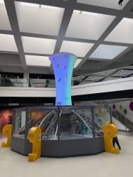 -北京科学中心儿童乐园