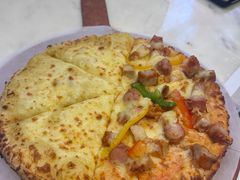 -牛男手造(正荣大湖之都店)