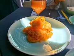 -止观小馆·辽河口渔家菜(王府井店)