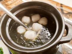 -鑫鸿达·海鲜闽菜热炒小馆(中山路店)