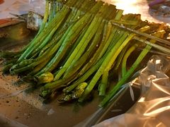 -阿梅姐美食店