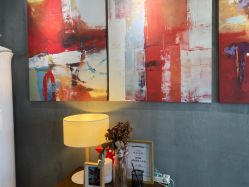 -热靴映画儿童摄影工作室(绍兴水街壹号文创园店)