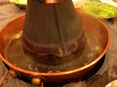 iphone_upload_pic-月圆火锅(宁海东路二店)