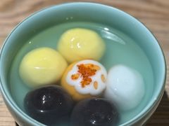 -缸鸭狗(天一广场店)