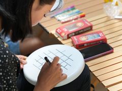 -光启城时尚购物中心