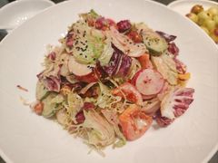-阿喆私房菜(西五路店)