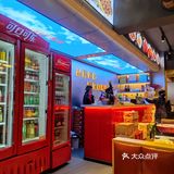 不愧是开了25年的老店