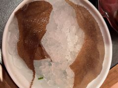 -牛YO寿喜烧和牛火锅自助(三台子万象汇店)