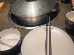 -同仁四季椰子鸡(宝安壹方城店)
