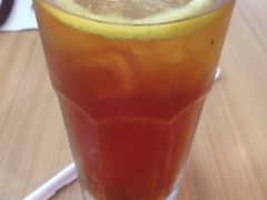 iphone_upload_pic-必胜客(WOW象山涌金广场店)