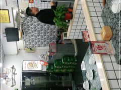 -八两八金·莱芜特色炒鸡(市南漳浦路店)
