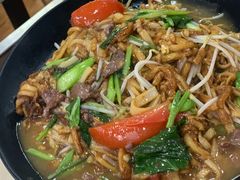 -潮汕良记牛肉火锅(洪武路店)