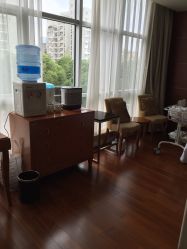 -馨月汇·一悦馨香月子中心(前滩店)