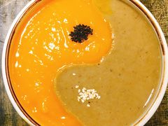 -庆合府重庆大排档(紫都城店)