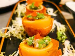 -同仁四季椰子鸡(海岸城天利店)