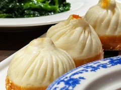 -人和馆·上海菜(肇嘉浜路店)