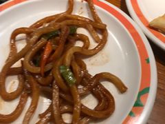 -比格比萨自助(宋家庄店)