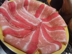 -蜀大侠火锅(车公庙店)