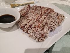 -宏玲餐厅(四川南路店)