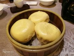 -佛山顺德香云纱园林酒店(清晖园店)