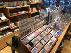 -百新书局(尚悦湾店)