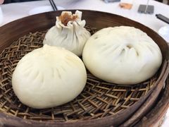 三丁包-怡园饭店-餐厅(四望亭店)