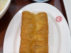 -日月永和中国餐饮名店(凤凰店)
