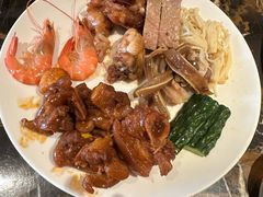 -手佳·水疗汇(嘉益店)