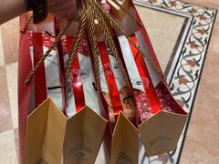 -新雅粤菜馆(南京东路店)