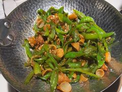 -7017浙菜•建德味(市心北路店)