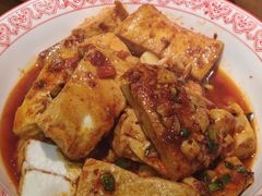 -陈家婆的菜(梅溪湖店)