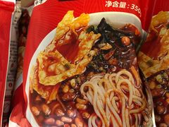 -螺蛳粉先生(蓟门桥店)
