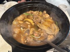 -任兴记(定西路店)