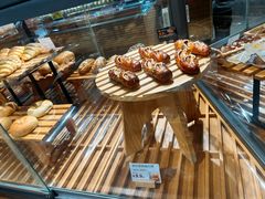 -七鲜超市(瑞虹天地太阳宫店)