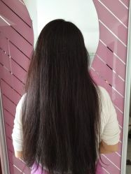 烫染-Hair Glam 格拉姆造型旗舰店
