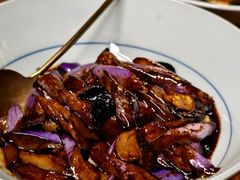 -一坐一忘云南菜(嘉里中心店)